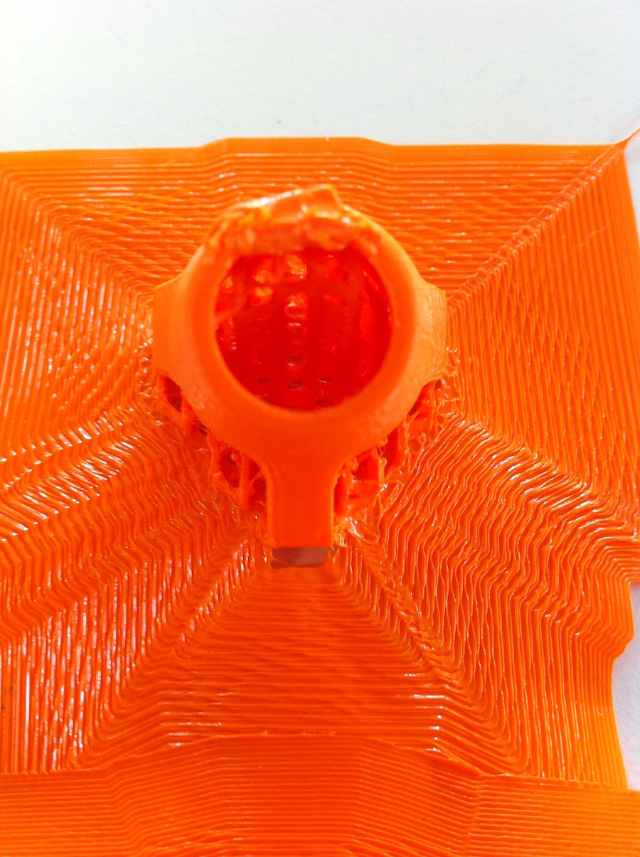 Thumbnail Image 1